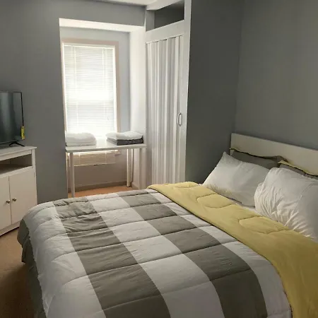 Super Cozy House For Group, Close To All Universities And Downtown