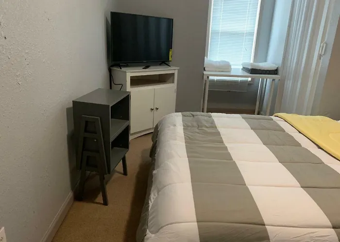 Super Cozy House For Group, Close To All Universities And Downtown Gasthof Pittsburgh