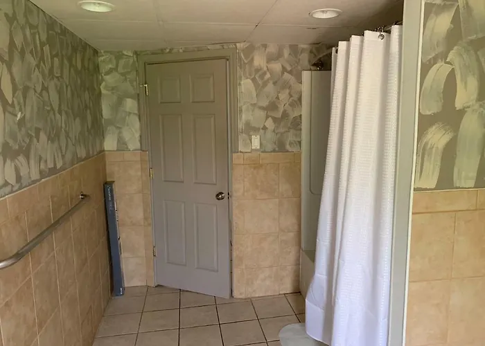Super Cozy House For Group, Close To All Universities And Downtown Gasthof *