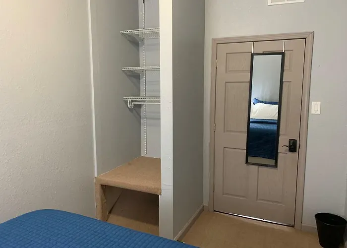 Super Cozy House For Group, Close To All Universities And Downtown Pittsburgh