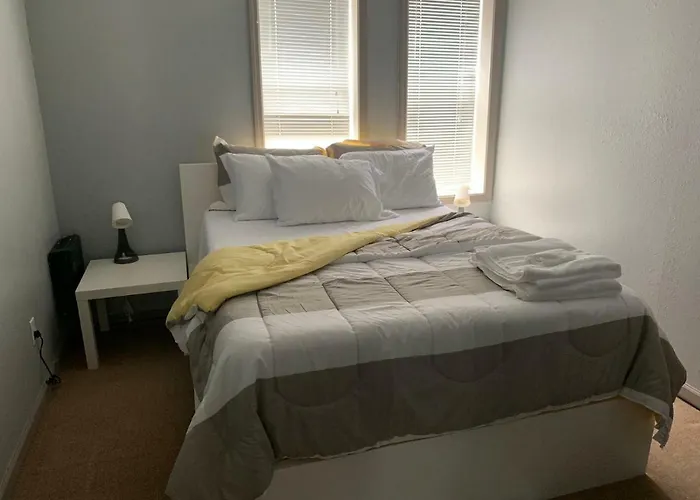 Super Cozy House For Group, Close To All Universities And Downtown * Pittsburgh