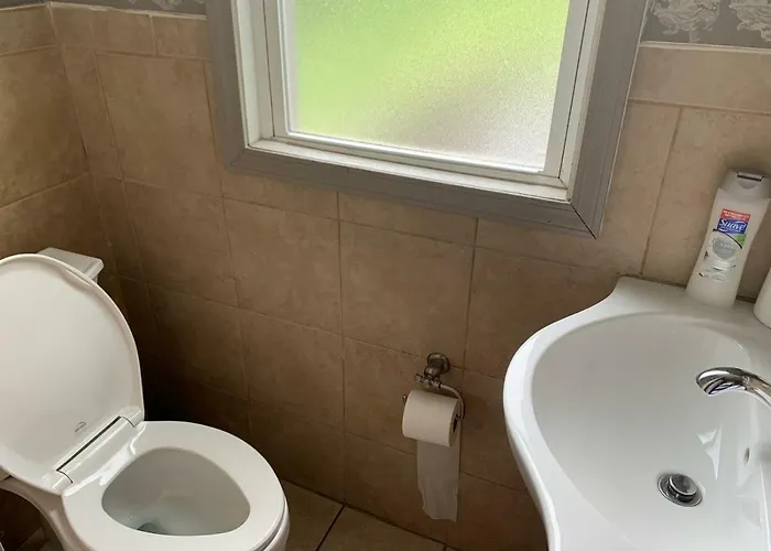 Gasthof Super Cozy House For Group, Close To All Universities And Downtown *