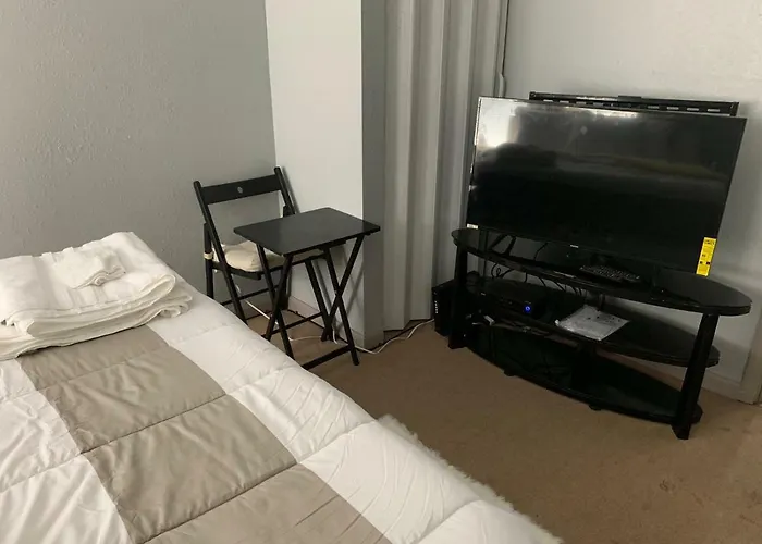 Super Cozy House For Group, Close To All Universities And Downtown * Pittsburgh