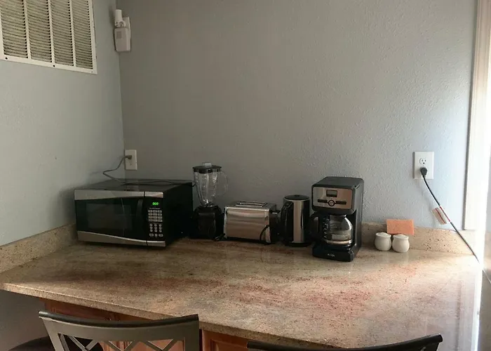 Super Cozy House For Group, Close To All Universities And Downtown *