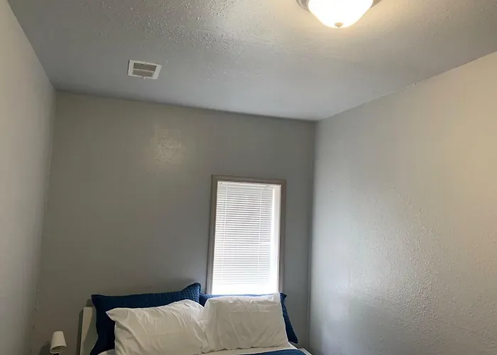Super Cozy House For Group, Close To All Universities And Downtown * Pittsburgh