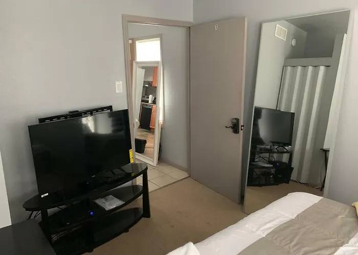 Super Cozy House For Group, Close To All Universities And Downtown Pittsburgh