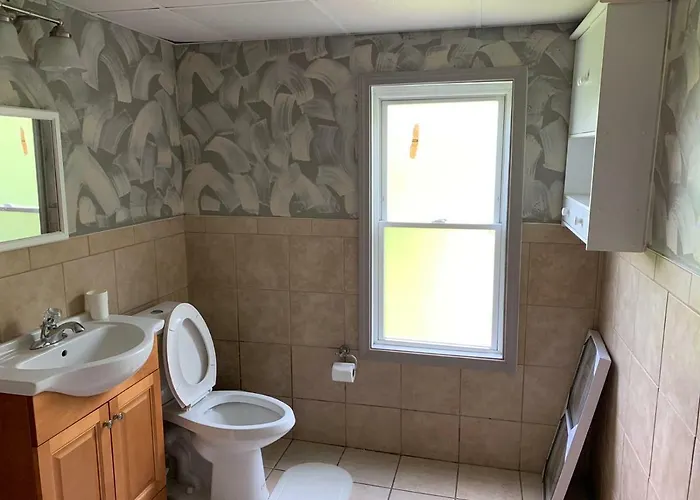 Super Cozy House For Group, Close To All Universities And Downtown *