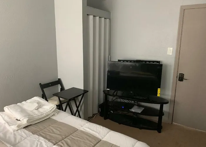 Super Cozy House For Group, Close To All Universities And Downtown Gasthof Pittsburgh