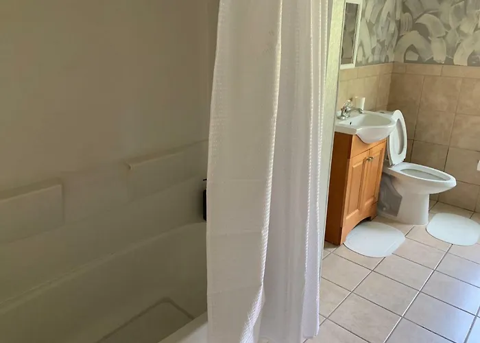 Super Cozy House For Group, Close To All Universities And Downtown Gasthof Pittsburgh