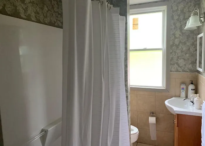 Super Cozy House For Group, Close To All Universities And Downtown * Pittsburgh