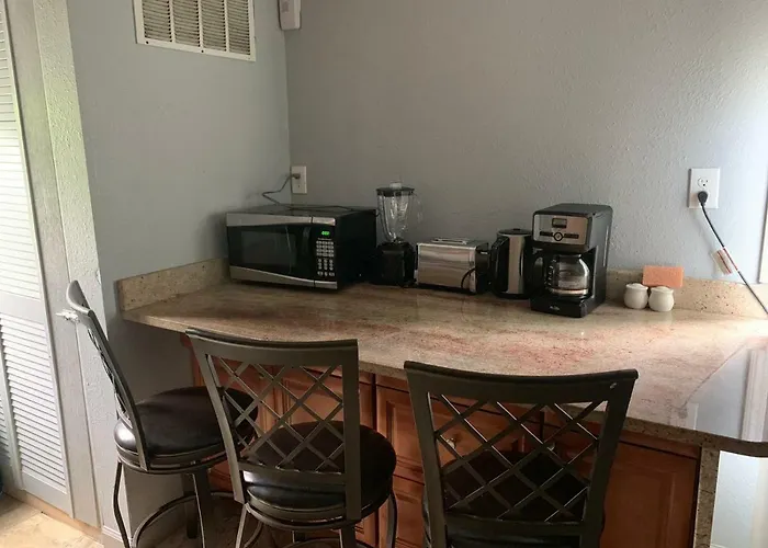 Super Cozy House For Group, Close To All Universities And Downtown Gasthof *