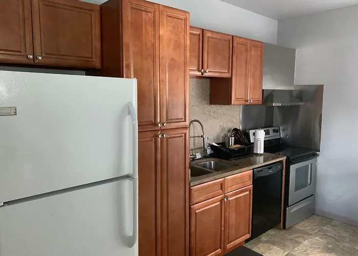 Super Cozy House For Group, Close To All Universities And Downtown Pittsburgh